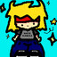 Fishyking11