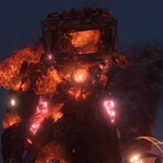 Qoo 黑曜（好扯喔白白）