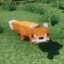 Taiga The Forestal