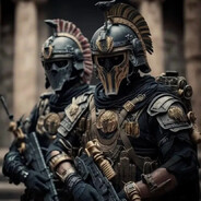 Rusteon VANILLA | Odyseenko