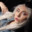 [Ur Mommy] aRealGirl69