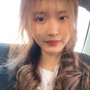 比奇堡第一爆破手派大星