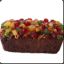 FruitCakeKing89