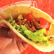 don't tacos