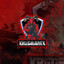 xRedRamx