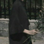 damn使龙城飞将在