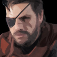Xtar Steam avatar