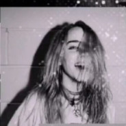 я не победим