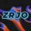 ZRJO