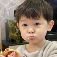 我期待的夏天到了