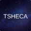 Tsheca-iwnl-