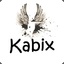 Kabix