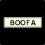 BOOFA