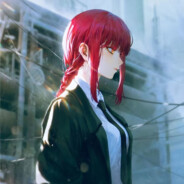 东山小红xiaoji666