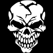FaCe_ConTrol
