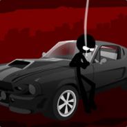 vadrigaar avatar