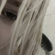 depre??ed 我是誰 - steam id 76561199284175141