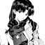 zero requiem