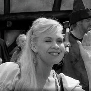 PURPE RULIT - steam id 76561198162178048