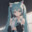 msmeowmeownyaaa