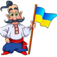 Ukrainian