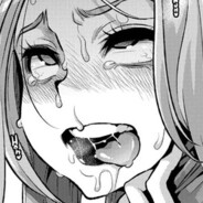 Zzzxyr avatar