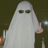 ♕LeF1n - steam id 76561198299844596