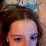 emoslut666 - steam id 76561199627855038