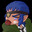 Azure The Hero