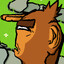 BTD Enjoyer