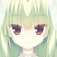 Ciallo～(∠・ω< )⌒☆