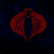 cobra7