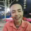 (LR) Diano Ser