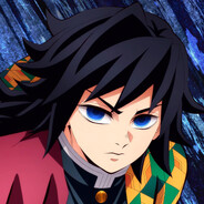 轻绘、梨花泪沾衣