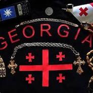 «•••♣რეზოFSB