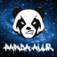 Panda_alur