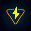GameForge