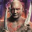 GuiDrax