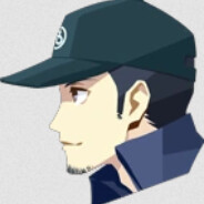 junPei