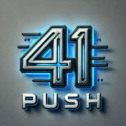 Push41