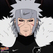 lord-Tobirama