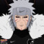 lord-Tobirama