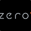 ZERO