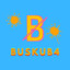 buskub4