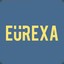 EUREXA