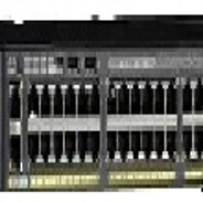 Cisco Catalyst 2960X Switch
