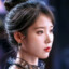 TheShyNB