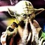 STONED-YODA