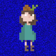 𝓢𝖈𝖕4̷o3̷6̷