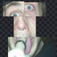 c̷o̷c̷o̷ჯට